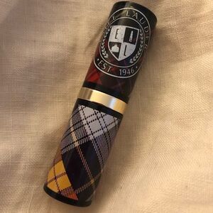 BRAND NEW Estée Lauder limited edition lipstick